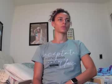 [24-01-23] alessandra_55 private from Chaturbate