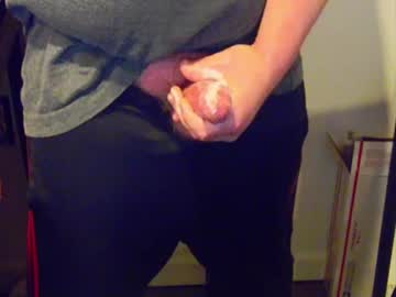 [21-04-24] axsidental webcam video from Chaturbate.com