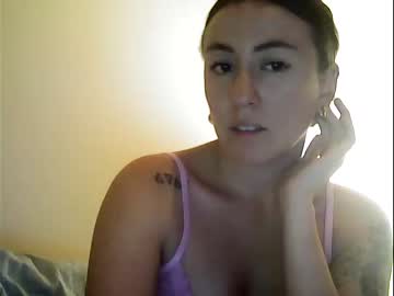 [28-07-22] cieloastral record blowjob show from Chaturbate