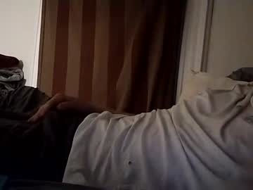 [29-04-23] dsthebestinthebuz cam video from Chaturbate