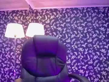 [18-01-24] florsweet_ record public webcam from Chaturbate.com