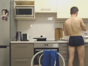 [22-02-24] good__guy_00 record webcam video from Chaturbate.com