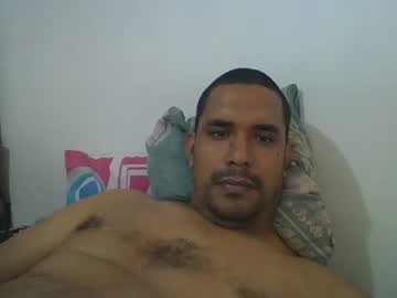 [21-10-22] harpechediaz private show from Chaturbate