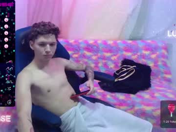 [16-10-22] jorgue_20 record public show from Chaturbate.com