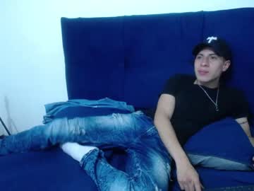 [11-03-22] kail_hot_ record private from Chaturbate