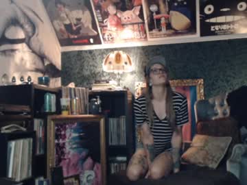 [26-09-22] maddi_beee private show from Chaturbate.com