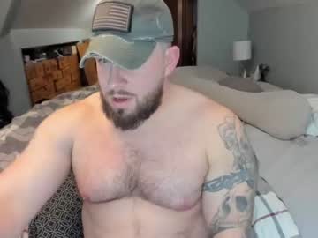 [10-03-22] muscularguy4fun54 record private show from Chaturbate