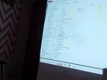 [15-08-23] pollack666 private show from Chaturbate