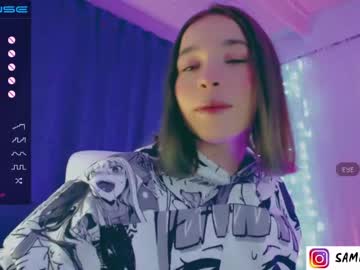 [06-04-22] sammy20_ record cam show from Chaturbate