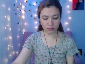 [29-06-22] shey_cherry webcam video from Chaturbate