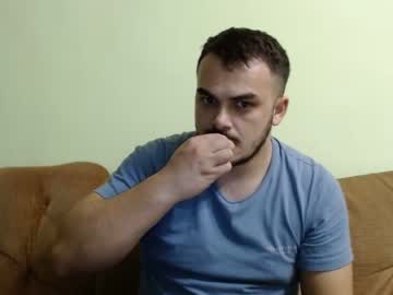 [03-10-23] show_boy__97 private sex show from Chaturbate.com