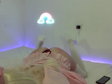 [22-09-22] sissy775 record video from Chaturbate.com