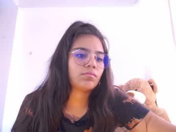 [22-07-22] susanna_7 private show from Chaturbate