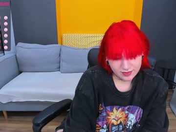 [22-05-23] sweet_girl_megan record cam video from Chaturbate