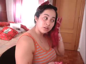 [22-05-23] tattys10 record cam show from Chaturbate