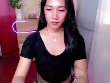 [22-04-24] urprincessamara69 webcam video from Chaturbate.com