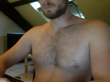 [29-06-23] xmdns record video from Chaturbate.com