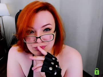 [14-05-23] abigailcoxx video with toys from Chaturbate