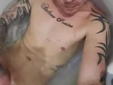 [30-10-22] aitsme420 record public show from Chaturbate