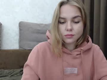 [07-10-22] dayziii_ private show from Chaturbate