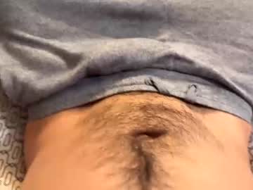 [19-11-23] gibson4477 blowjob video from Chaturbate