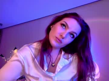 [01-02-24] hi_lina record private show video from Chaturbate
