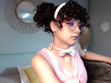 [25-10-23] hollyy_evanss private from Chaturbate.com
