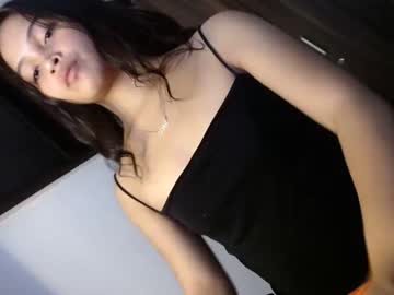 [28-10-23] ivana_mooree private show from Chaturbate.com