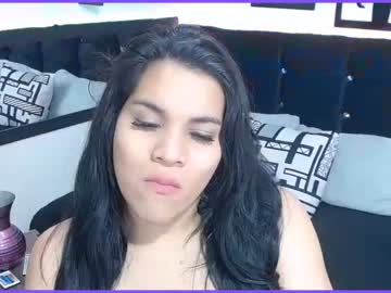 [24-08-22] jimena_flower video from Chaturbate.com