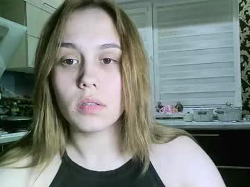 [24-03-22] karinazk record cam video from Chaturbate.com