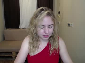 [26-06-23] karinblossom record public webcam from Chaturbate