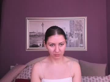 [08-04-24] kira_noar private XXX show