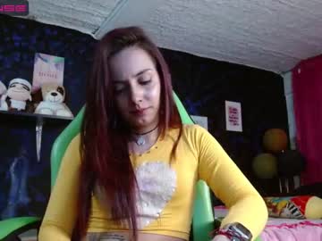 [06-06-23] marianaerazo record cam video from Chaturbate