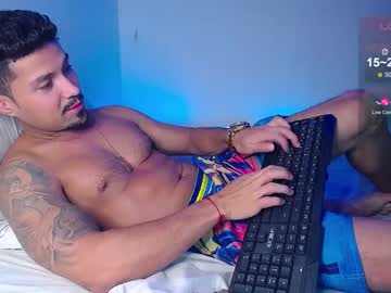 [13-12-23] maxi_mux1 chaturbate webcam record