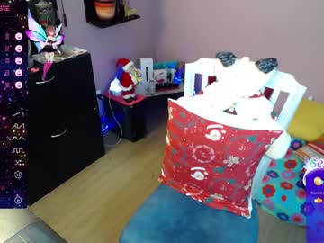 [12-12-23] paolagomez_ cam show from Chaturbate