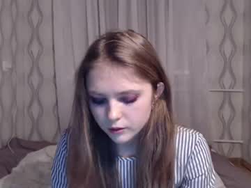 [18-01-22] scarlett_ohara2001 private show from Chaturbate.com