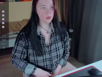 [05-03-24] sheismywitch record private XXX video from Chaturbate.com