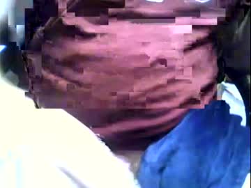 [27-01-22] smallredone public webcam