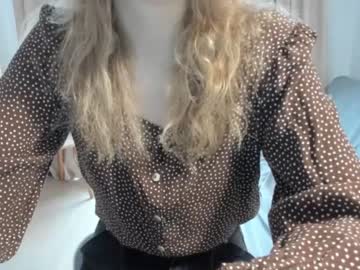 [10-12-22] sweet_floweer private webcam