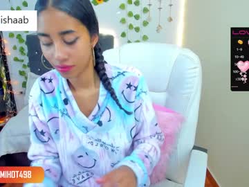 [23-03-23] tani_banks video with dildo from Chaturbate