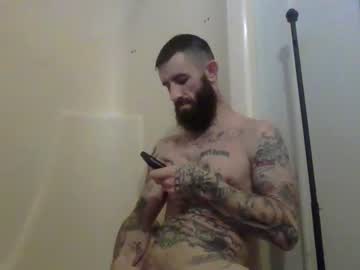 [19-09-23] tattoo3333 private webcam