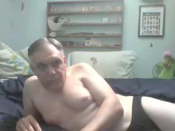 [21-07-23] toddhaven4u blowjob video from Chaturbate