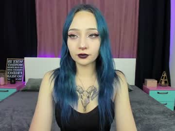 [13-08-23] valeriaebert show with toys from Chaturbate