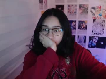 [14-07-23] ashetty record video from Chaturbate.com