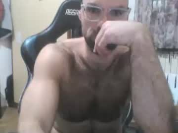 [29-02-24] cleanduel record public webcam from Chaturbate