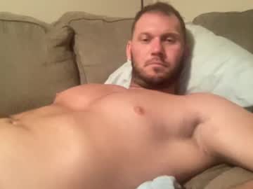 [06-04-23] dbuzzard1221 blowjob video from Chaturbate