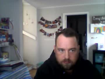 [16-10-23] diesel_dave record cam show from Chaturbate