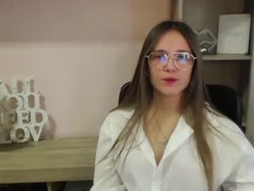 [05-04-24] emilly_lust99 chaturbate webcam show