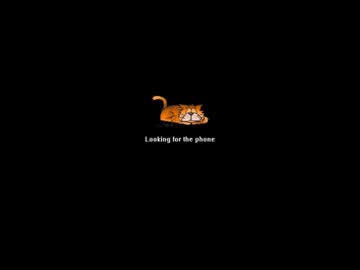 [12-03-24] fnnafevol_i record webcam video from Chaturbate.com