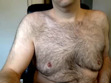 [05-04-22] formerlyfat record video from Chaturbate.com